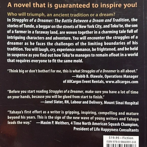 🧚‍♀️3/$12🧚‍♀️ - Picture 4 of 4